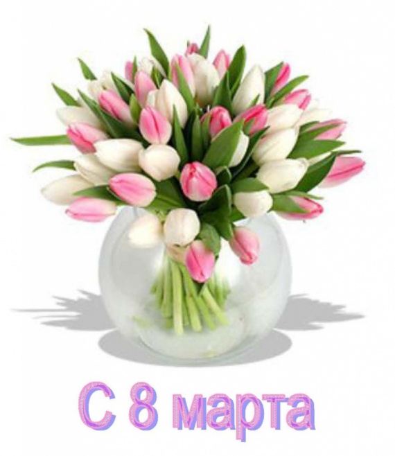 Тематический СП снежки