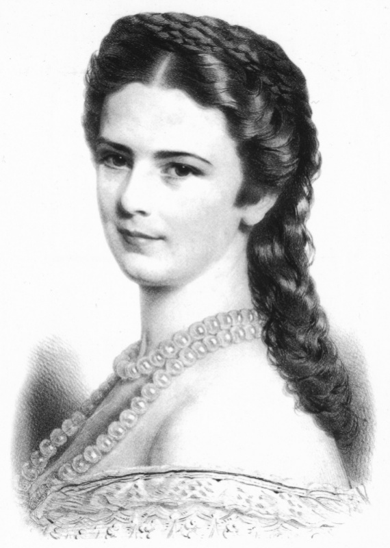 Как я провела Валентиновы каникулы