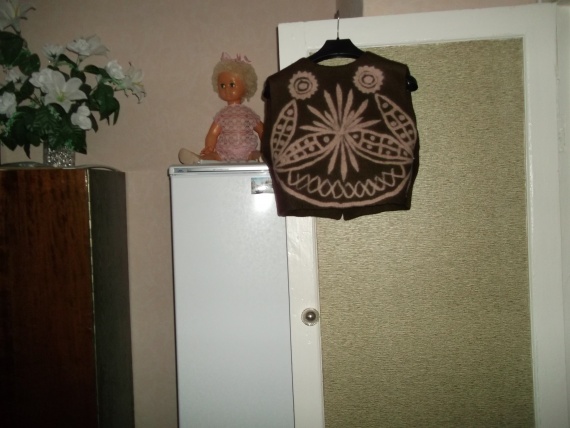 МОКРОЕ И СУХОЕ ВАЛЯНИЕ,ОДЕЖДА И УКРАШЕНИЯ.