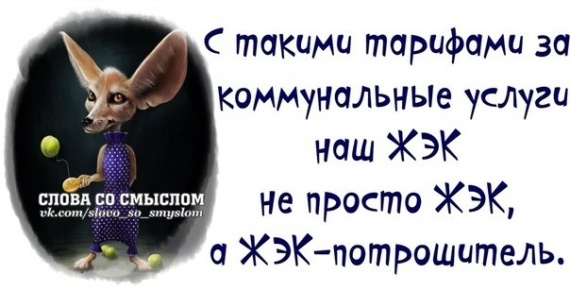 Поймай улыбку и передай другому!