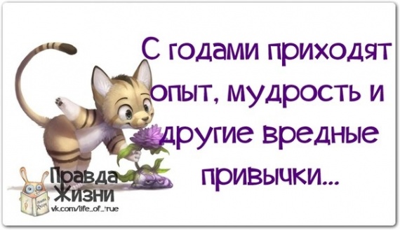 Поймай улыбку и передай другому!