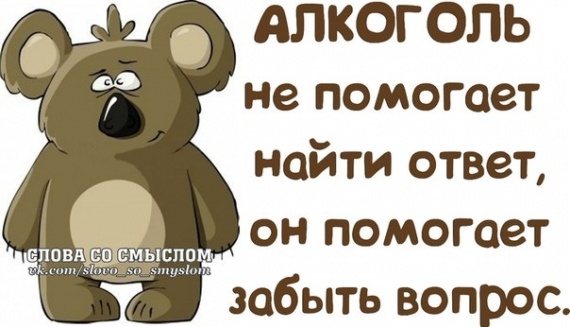 Поймай улыбку и передай другому!