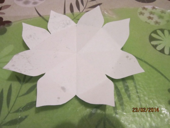 МК Мыльная корзинка с сахарным скрабом.