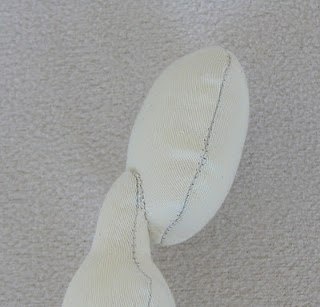 кукла Элли