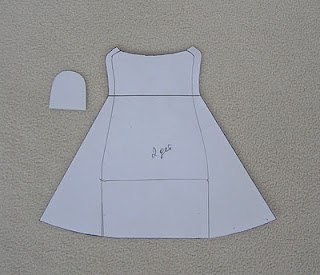 кукла Элли