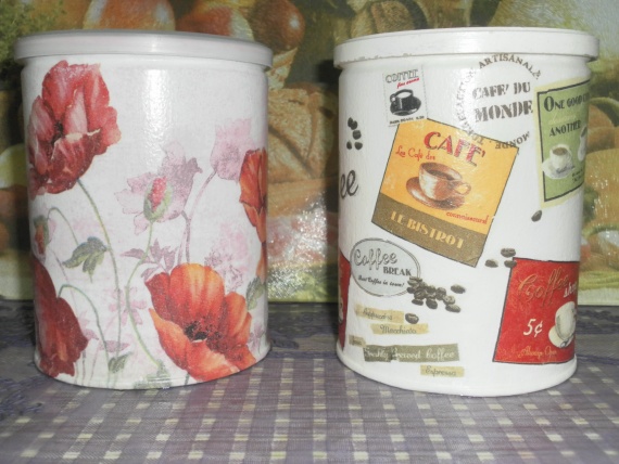 Старалась как могла!)))