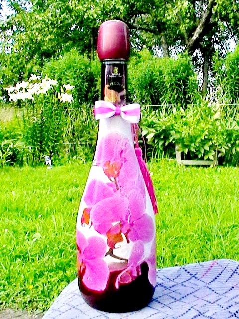 Из архива...