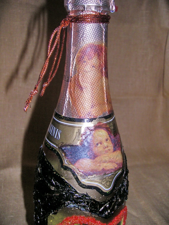 Из архива (3)
