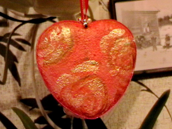 Из архива (3)