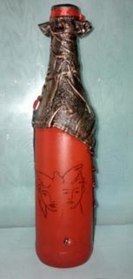 Из архива (3)