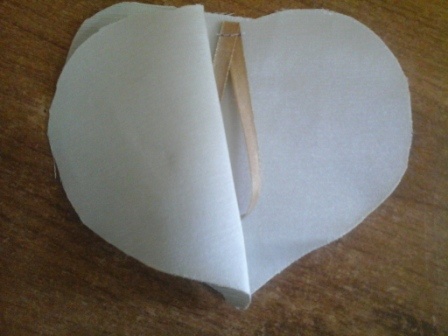 Гирлянда &quot; I LOVE YOU&quot;.