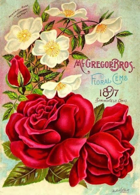 карты для декупажа