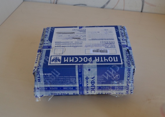 И на моей улице праздник!!!!!!!!!!!!!!!!!!!!!!!!!!!!!!!!