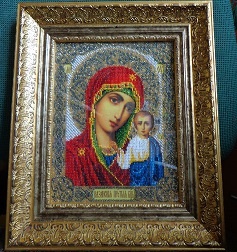 Икона