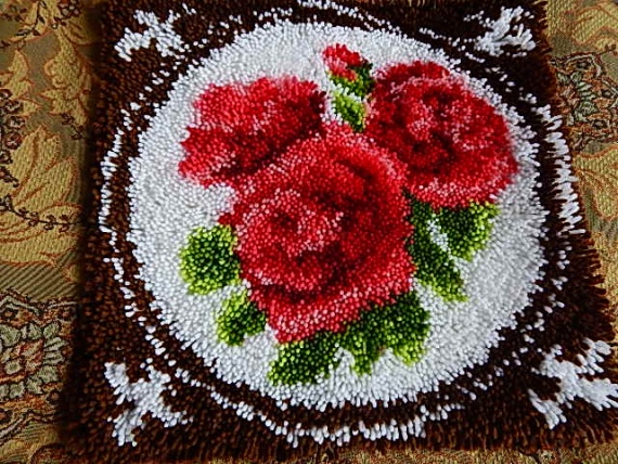 Подушки