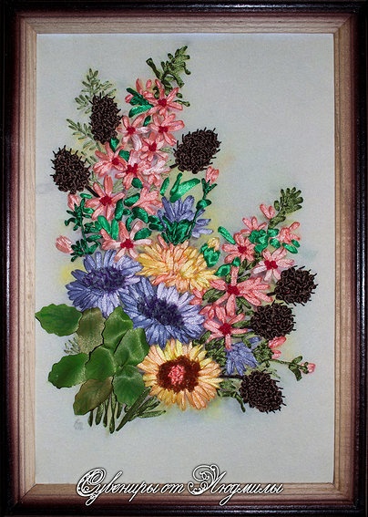Конкурс