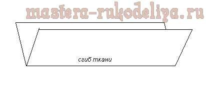 Шьем Чайных баб? Грелки на чайники!!!А вы о чем подумали?