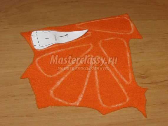 Гирлянды из игрушек!