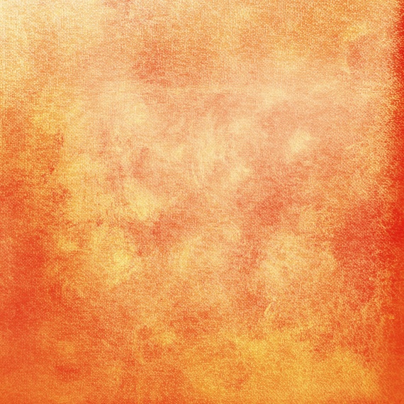 Фоны для декупажа -- 3