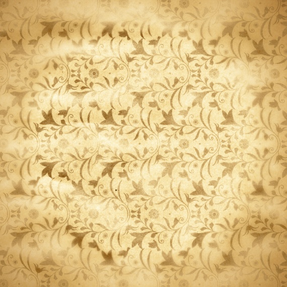 Фоны для декупажа - 2