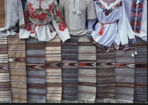 Открытки