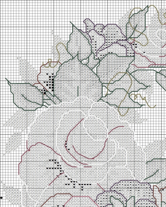 Венок