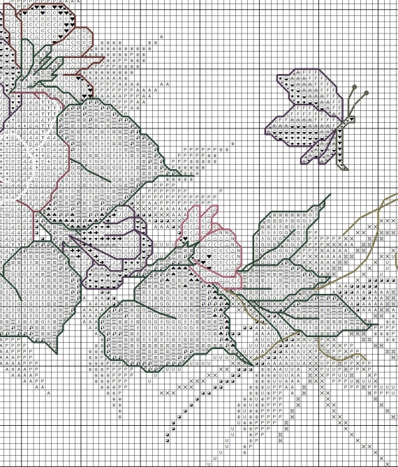 Венок