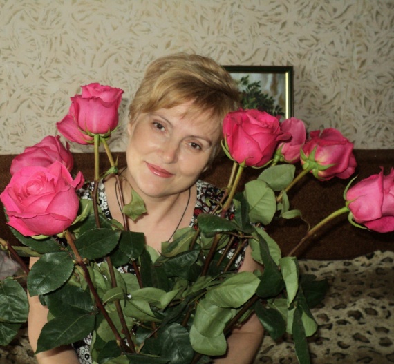 ФЕИ возвращают в ДЕТСТВО!