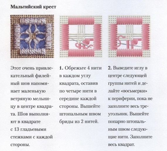 Сова. Этап 5.