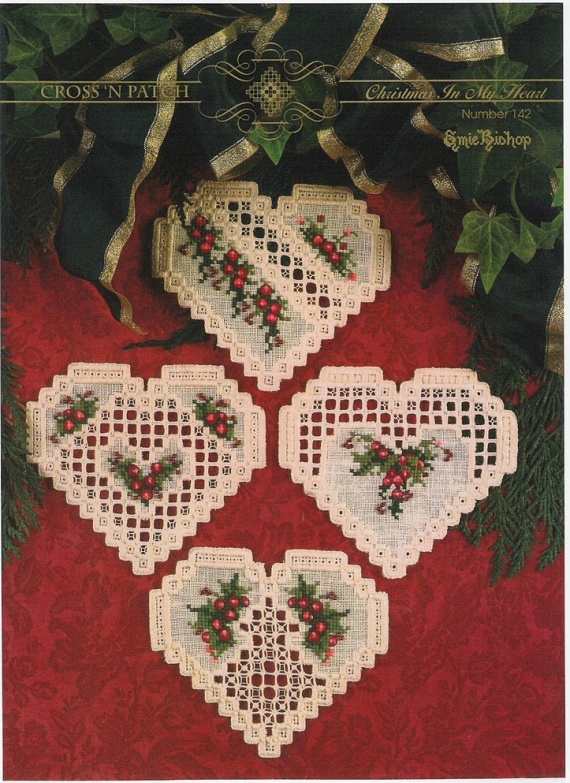 Мое нежное сердце