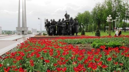 Дополнение к дополнению!