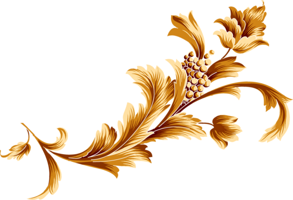 всякая всячина